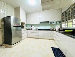 Shelford Road (D11), Semi-Detached #454853311